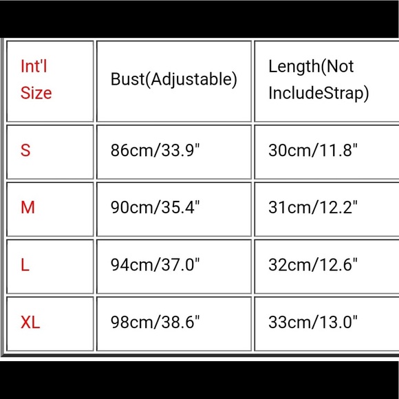 Just arrived top lace Women Hollow Translucent Un - Picture 7 of 7